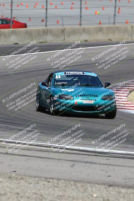 media/May-18-2025-Speed Ventures (Sun) [[b6e29aef7d]]/Orange/Session 2 (Turn 5)/